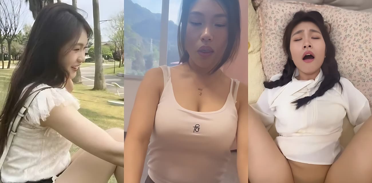 宁波女大学生清纯巨乳 陈黛君 私拍泄露 这种反差让人直咽口水