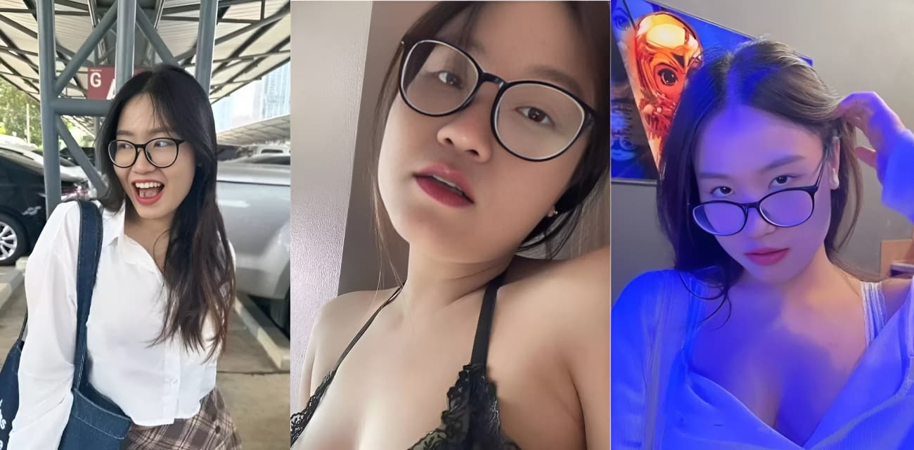 广西南宁 林悦 探探约炮 被曝光后主动发自慰视频玩得很开