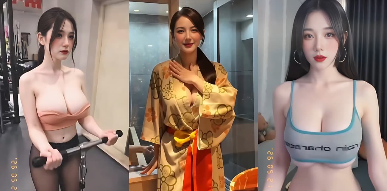 极品御姐 王若瑾 绝美身材私密流出 梦中情人让人欲罢不能