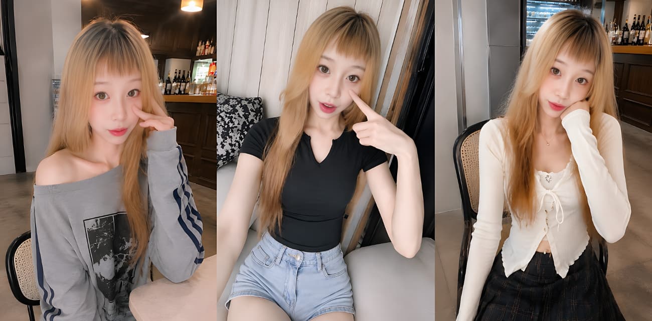 清纯网红 比你妈专情 约炮私拍流出 露脸跪姿摇奶骑乘看呆网友