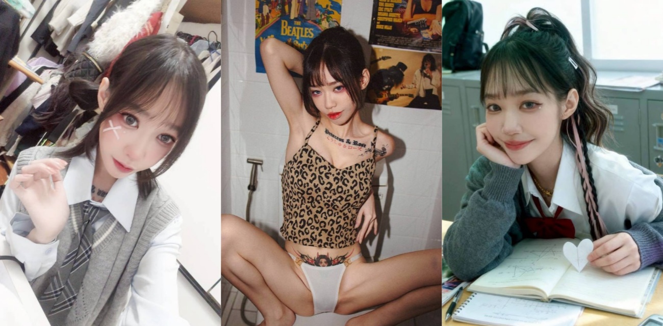 网红约炮大神 曾强 约玩极品美人 艾嫣 女神化身小淫猫自愿成为专属的泄欲工具