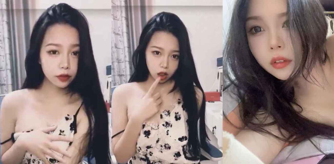 Bigo巨乳学妹主播 小咪酱 福利视频合集诱惑十足，金主特写嫩穴自慰，直播大胆呛声渴望粗屌猛插深喉！