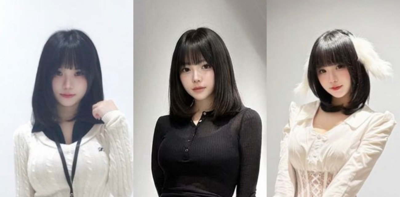 推特高颜人妻少妇ShahollyYC原创美臀足控福利视频泄露 清纯黑发御姐表面贤妻背后翘臀被猛操内射足交太极品了！