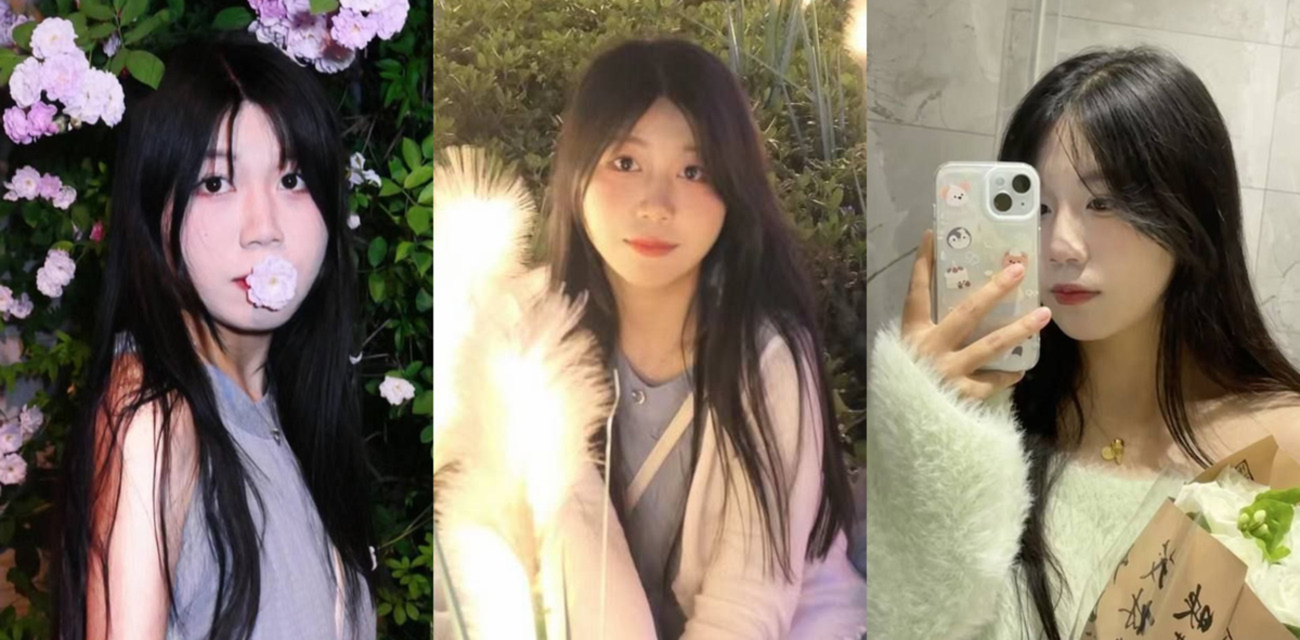 清纯巨乳乖乖女大学生私密视频泄露 人前甜美文静背后床上彻底化身极品吃鸡骚货被男友花式无套猛操内射浪叫不止！