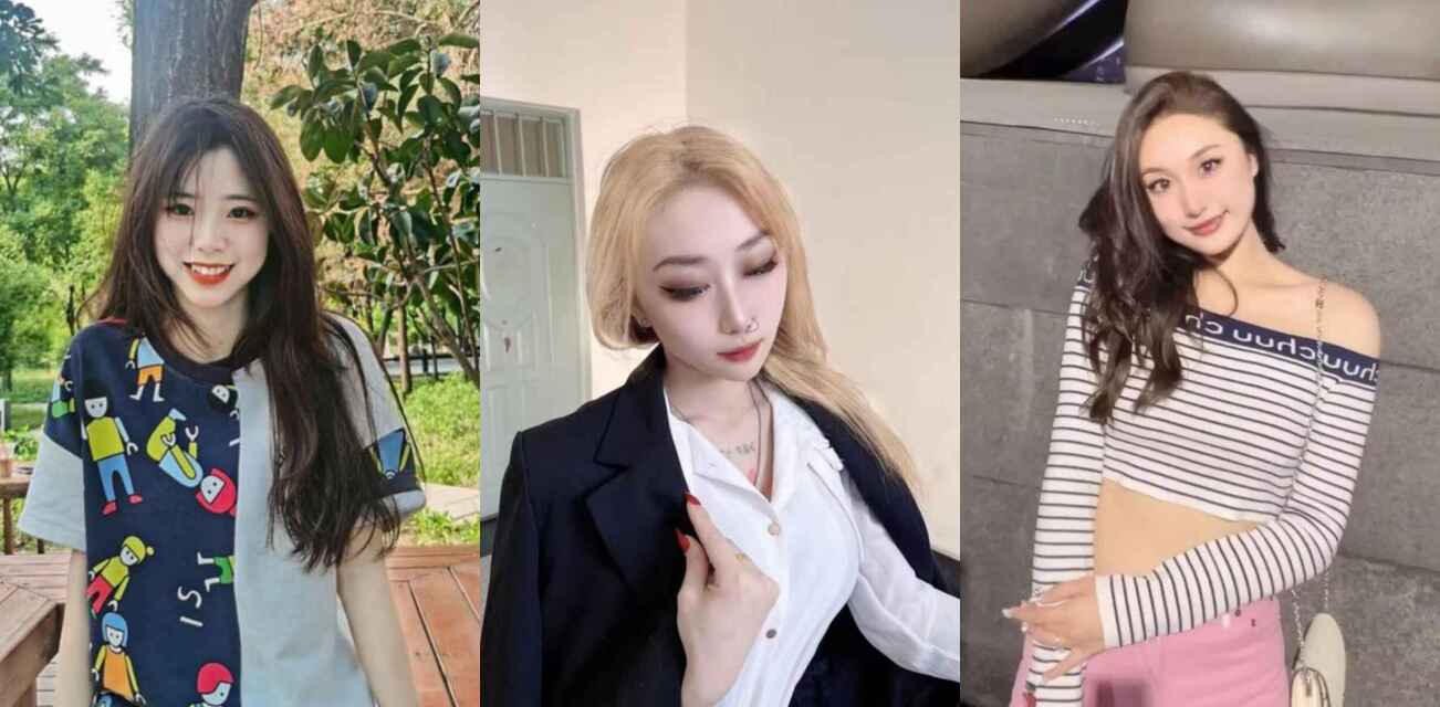 沈阳师范大学甜美校花 钟晴 反差炸裂！恋爱脑迷上精神小伙，被操腻后遭分手曝光，完美露脸性爱视频流出 震撼全网！
