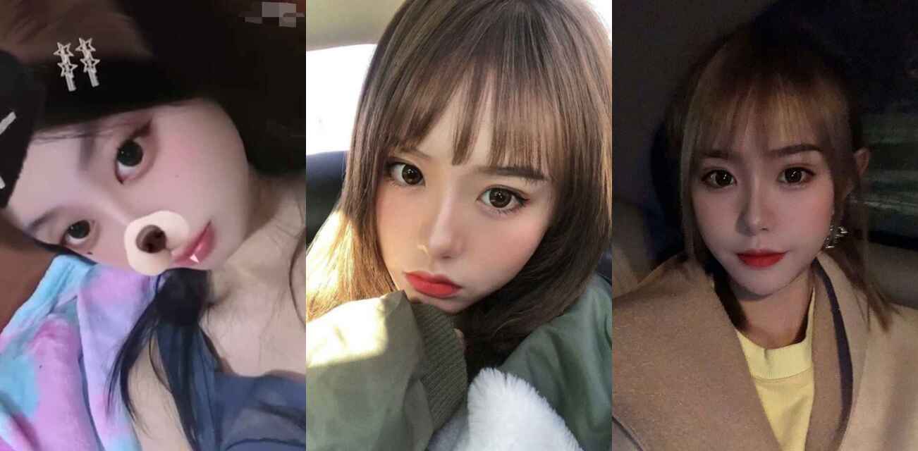 南京师范大学校花 杨丽 与富豪在酒店的亲密视频泄露，清纯形象一夜破碎，视频在校园内迅速传播，震惊全校！