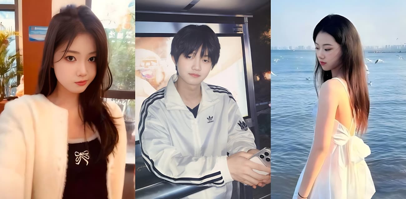 佛山DRG电竞战队职业选手杨宇遭前女友实名控诉 致怀孕打胎还炫耀 职业选手下流嘴脸真恶心