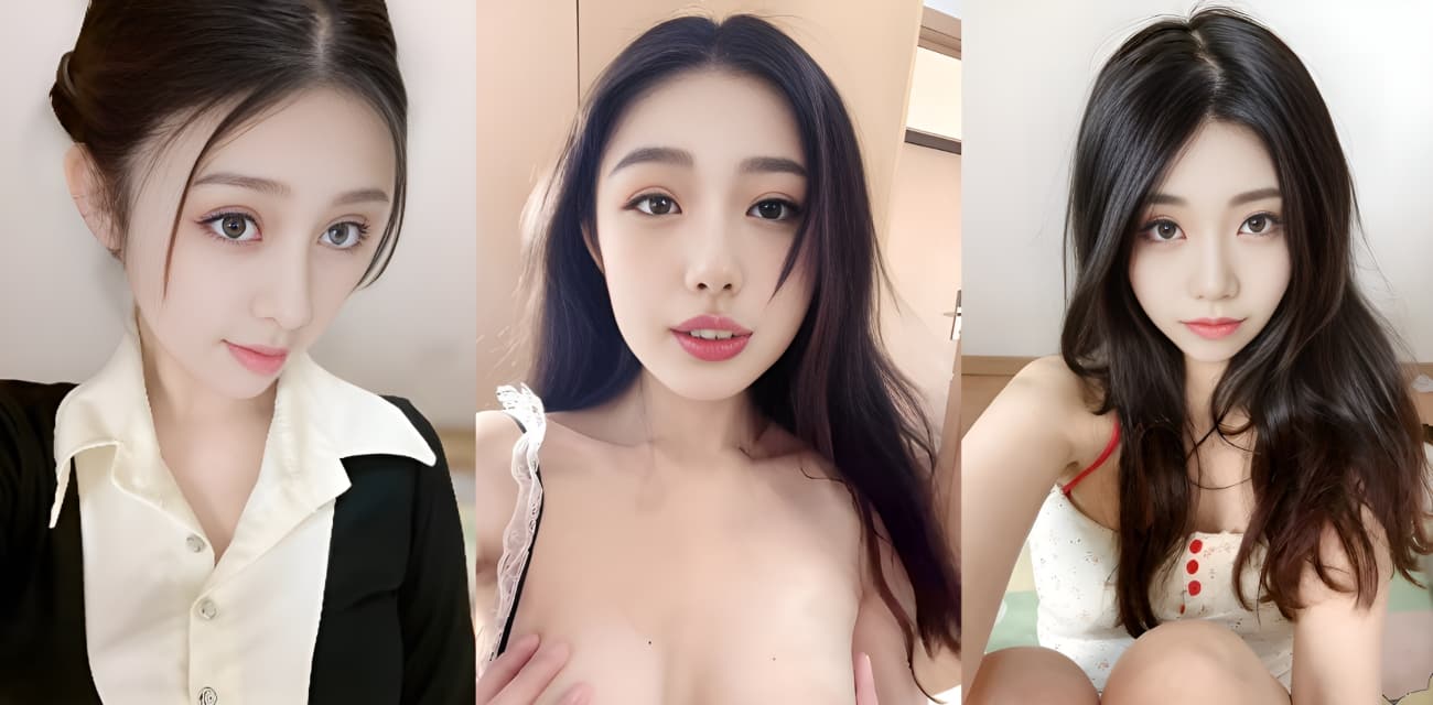 杭州网红 陈秀婷 反差视频流出 裸聊约炮吃瓜网友刷到后直呼反差太猛！
