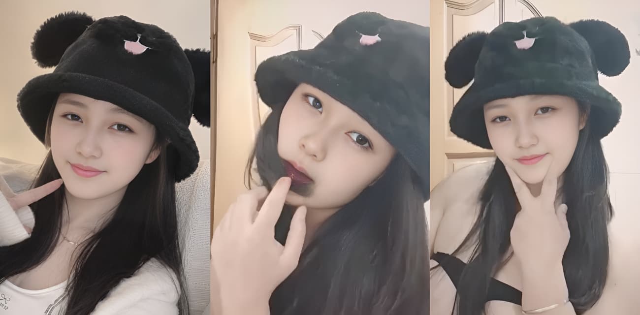 快手BBW网红刘不住 最新裸舞性爱视频流出 丰满少妇情趣裸舞被猛男后入抽插！