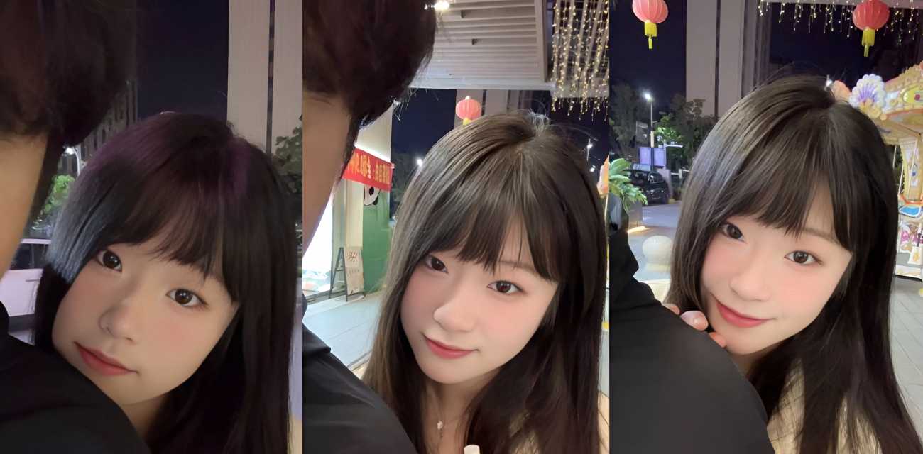 四川师范大学刘裙 分手后私密性爱视频曝光 清纯女神私下玩得特别放开