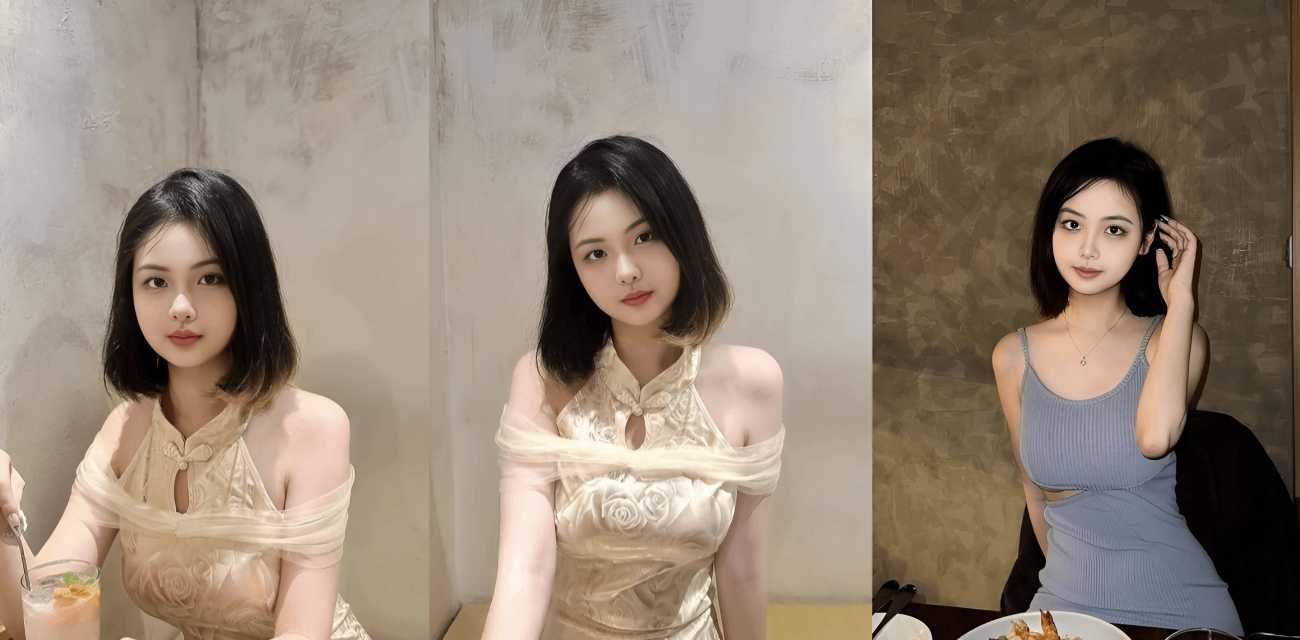 高颜值短发网红tzutzu 自拍露脸性爱视频泄露 清纯甜妹私下玩得特别放开
