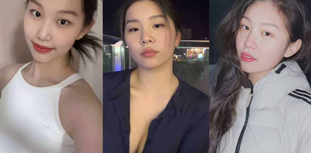 兰州极品反差幼师李梓溢 不雅私密视频流出 清纯老师私下玩得特别放开