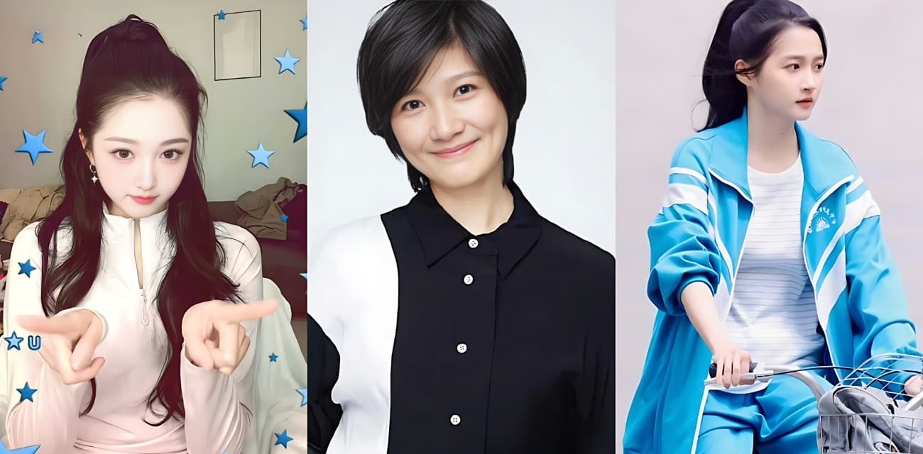 顶流女星 关晓彤 遭新剧制片人 吴红梅 公开内涵 陪睡上位黑幕 娱乐圈最脏秘密曝光