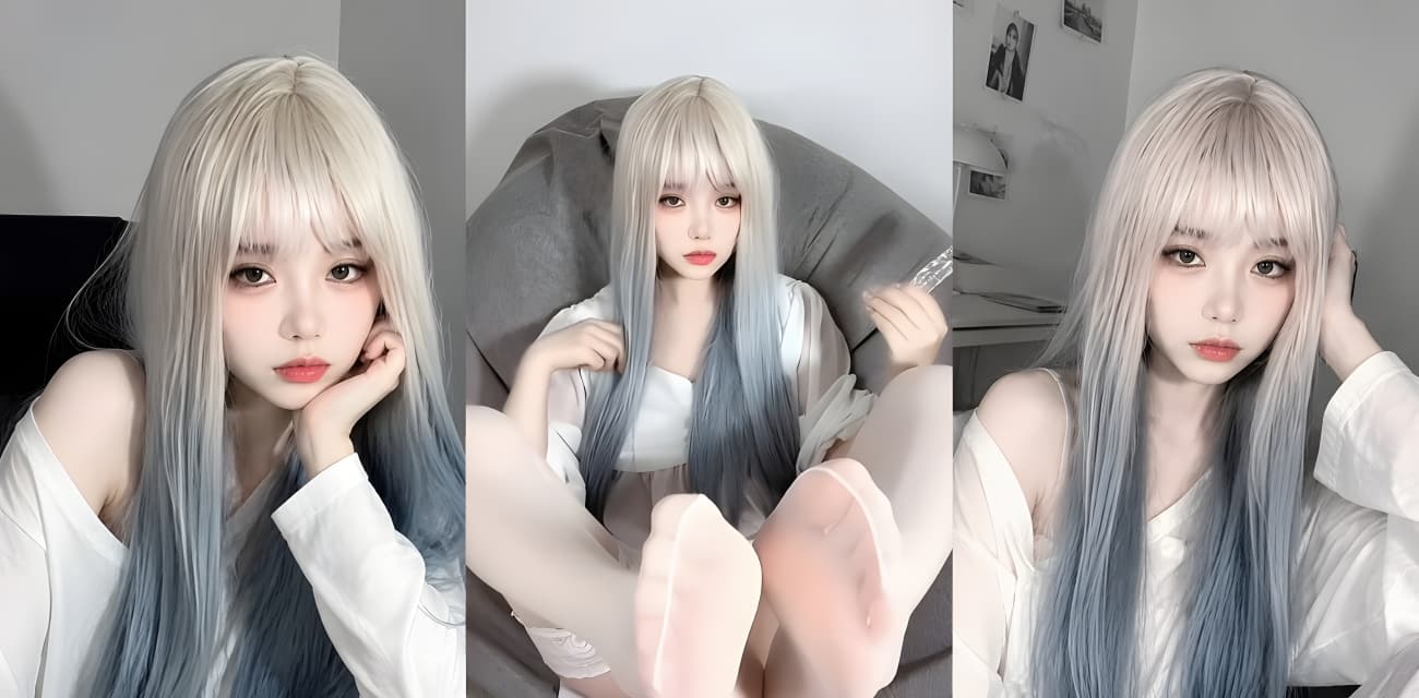 御梦子 脸穴同框玩具自慰视频流出 表情淫荡至极简直是阿黑颜探花版！