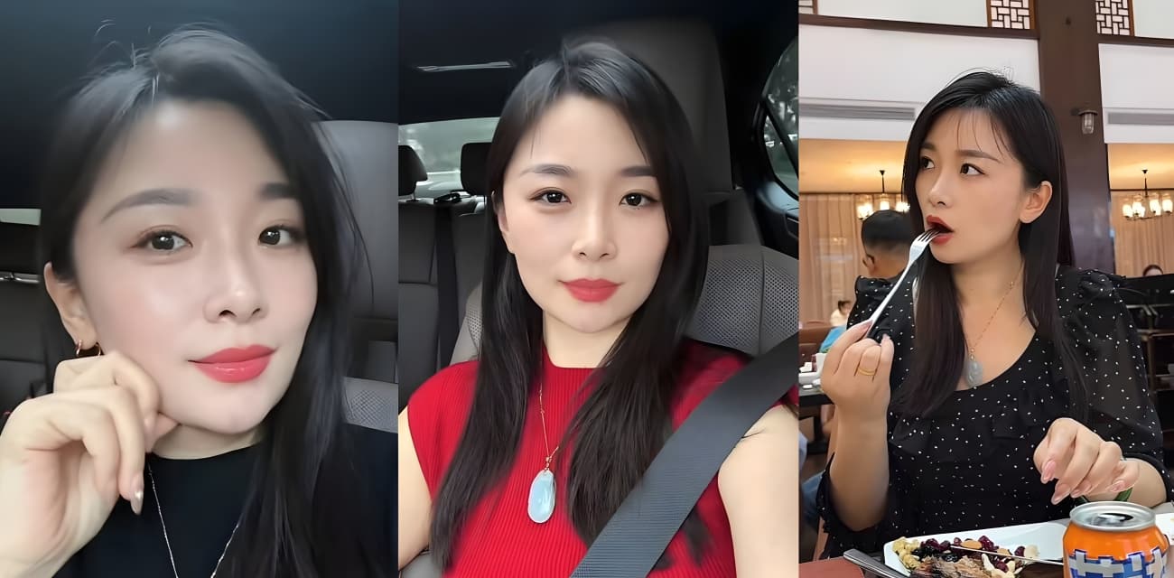 吉林长春 拱某冒充服务员 带走女子酒店开房视频在网上迅速传开！