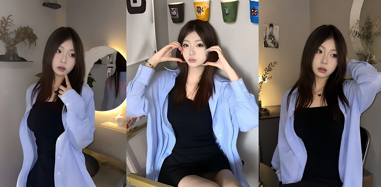 江西南昌御姐 王洛菲 高抬玉腿被单男无套打桩 挺拔椒乳火辣身材太骚！
