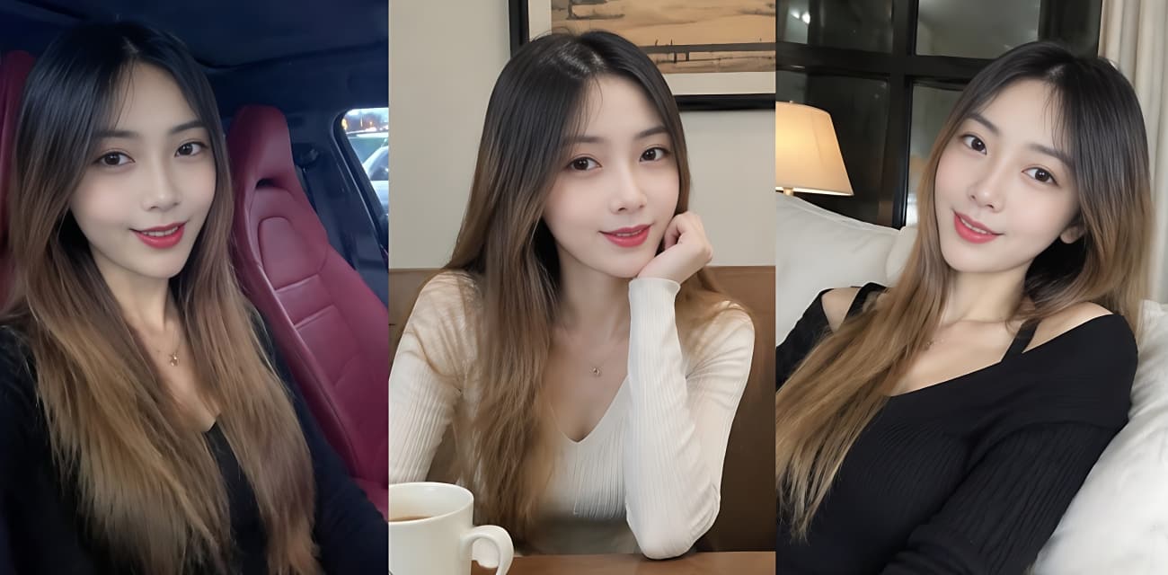 抖音网红老板娘 彩云姐 性爱福利视频 制服诱惑扣穴爆操看得人眼睛都直了！