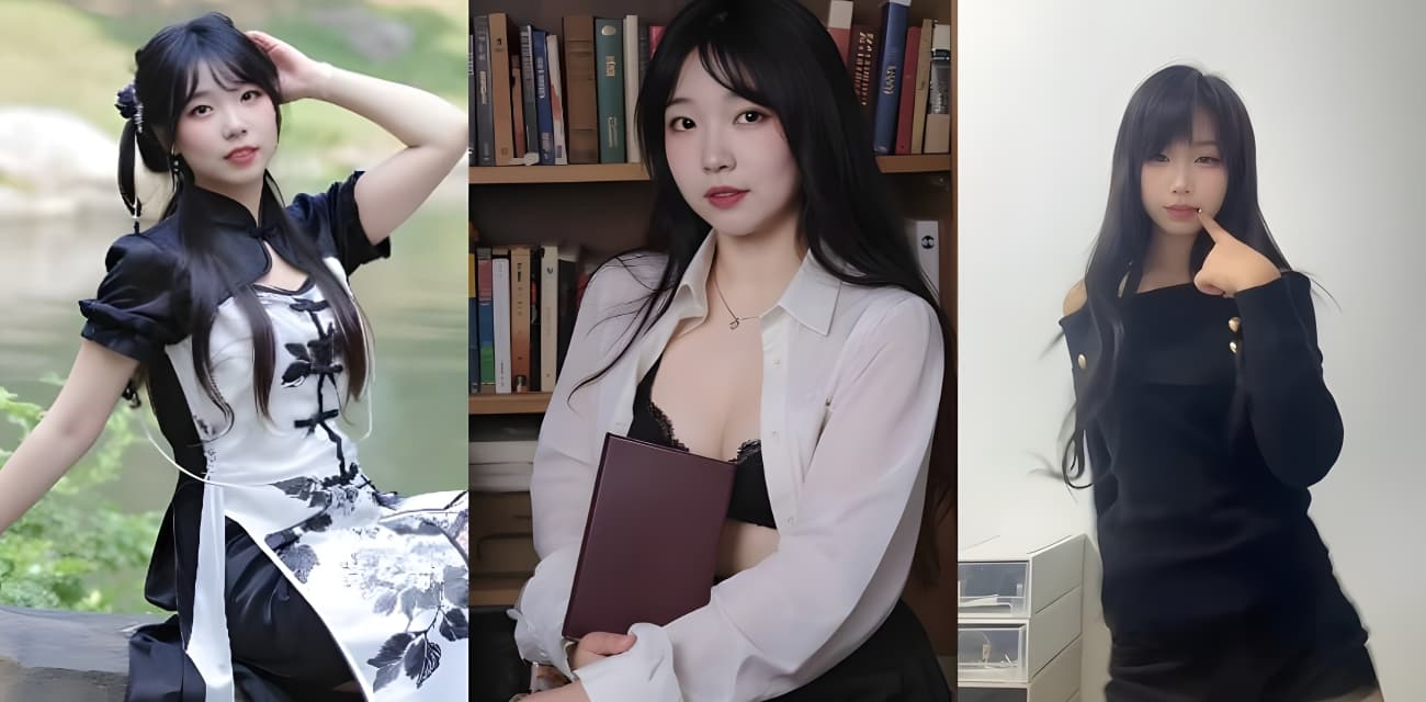 推特极品网黄浆果儿 驾车公园露出自慰 刺激程度直接爆表！