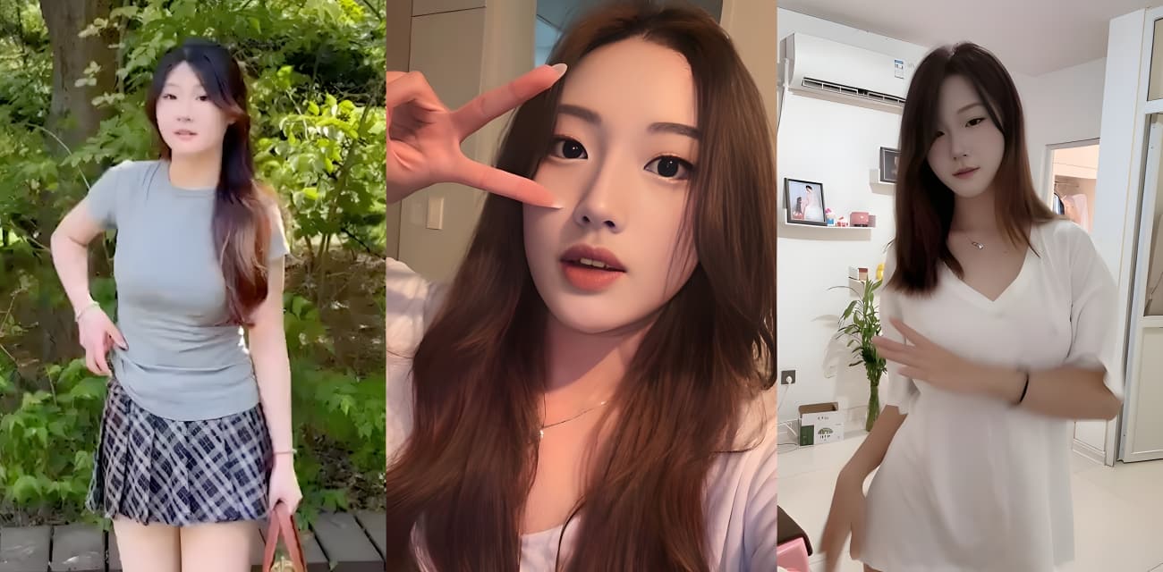 抖音女主播 刘舒妤 被金主捆绑调教 跪舔口爆一脸还自己舔干净！