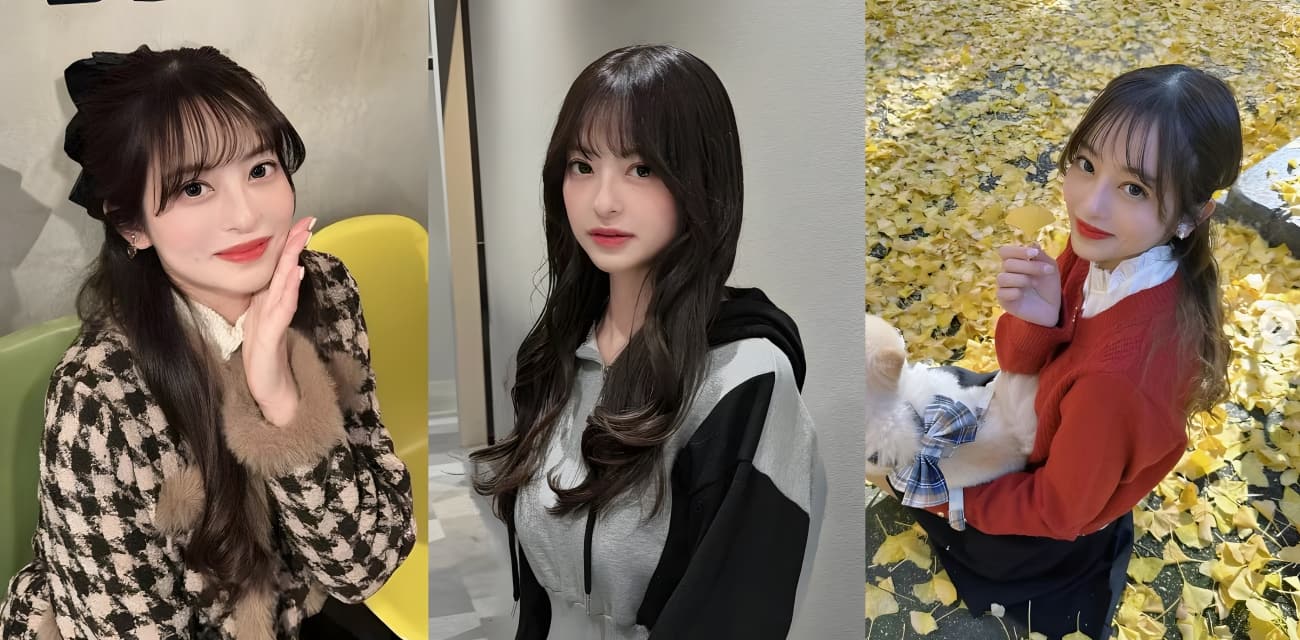 前惠比寿成员櫻萌子 舔肛女王新作来袭 毒龙钻极致服务太会舔了 爽到飞起！