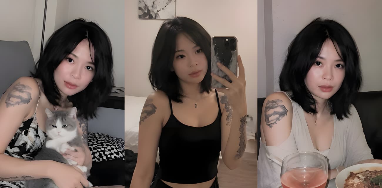 顶级黑丝少妇 一女多男真实淫乱 各种体位轮流猛干 干完你的干你的！