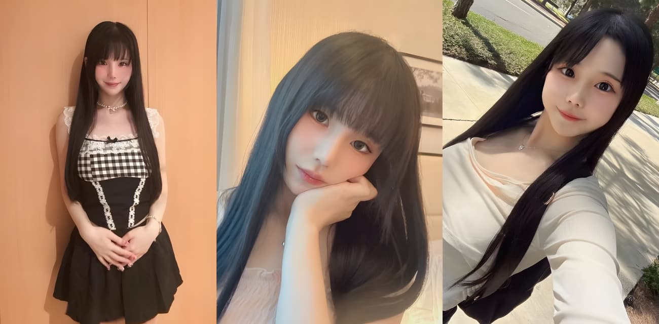 超可爱樱花妹 Marin Niko 首次欧美圈挑战洋屌 粉穴被暴力撑开！