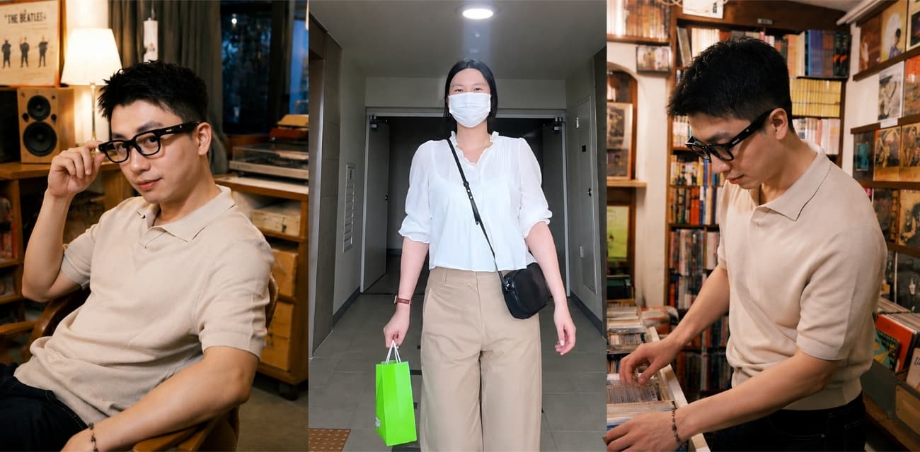郑州中心医院 单金涛婚内出轨护士崔琼丹 联手算计殴打原配太畜生