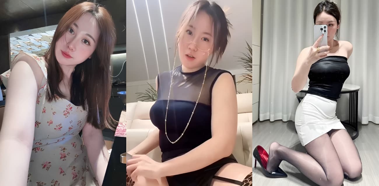 宠粉女主播玫瑰线下约炮捞金 多毛骚穴被无套猛插浪叫不止