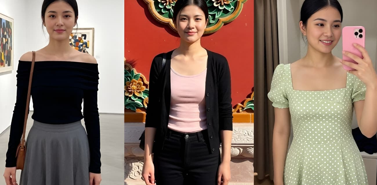 逆天小仙女婚后原形毕露 用怀孕逼婚拿彩礼后天天夜不归宿在KTV当小姐