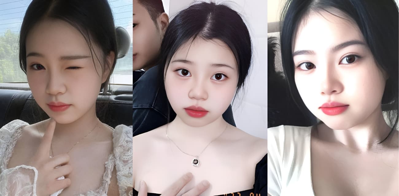 湖南巨乳尤物刘文琪赤裸直播 骚浪大秀身材火辣玩得极度放开
