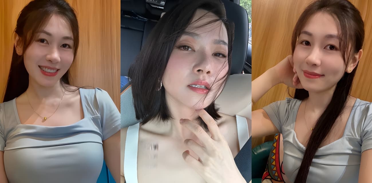 雨竹先生 约炮风韵少妇 在酒店床上被粗暴后入操到喷水！