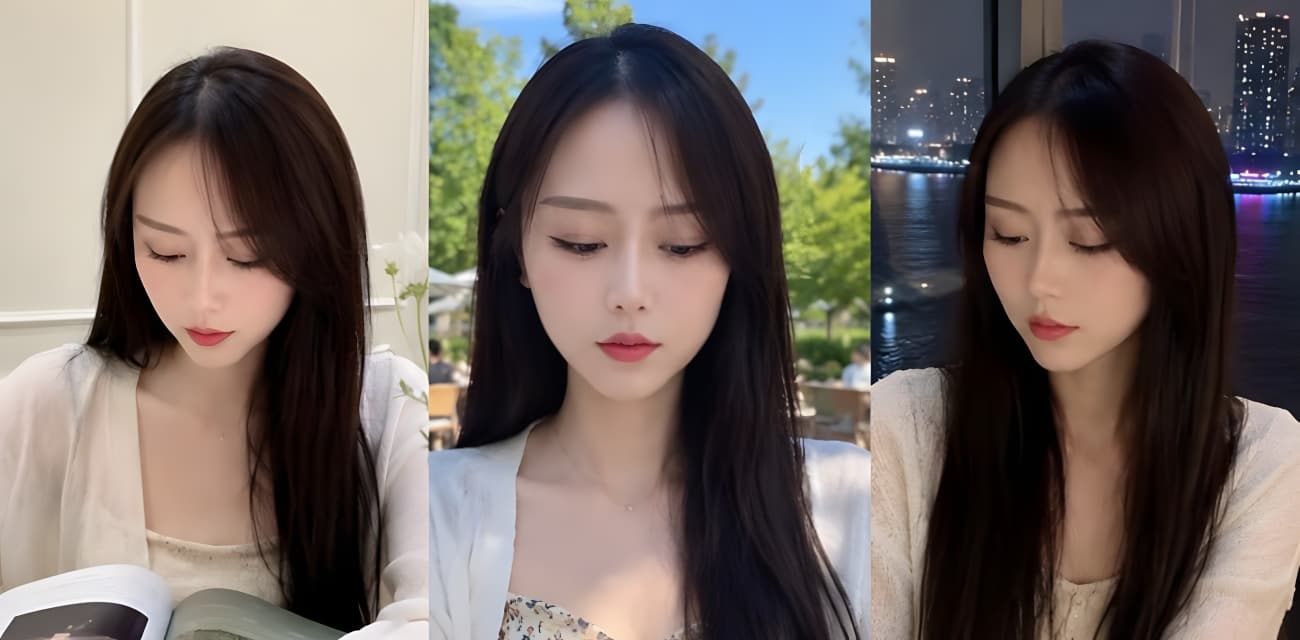 极品美腿黑丝少妇发骚自慰不过瘾 为满足需求被炮友按腿爆草！