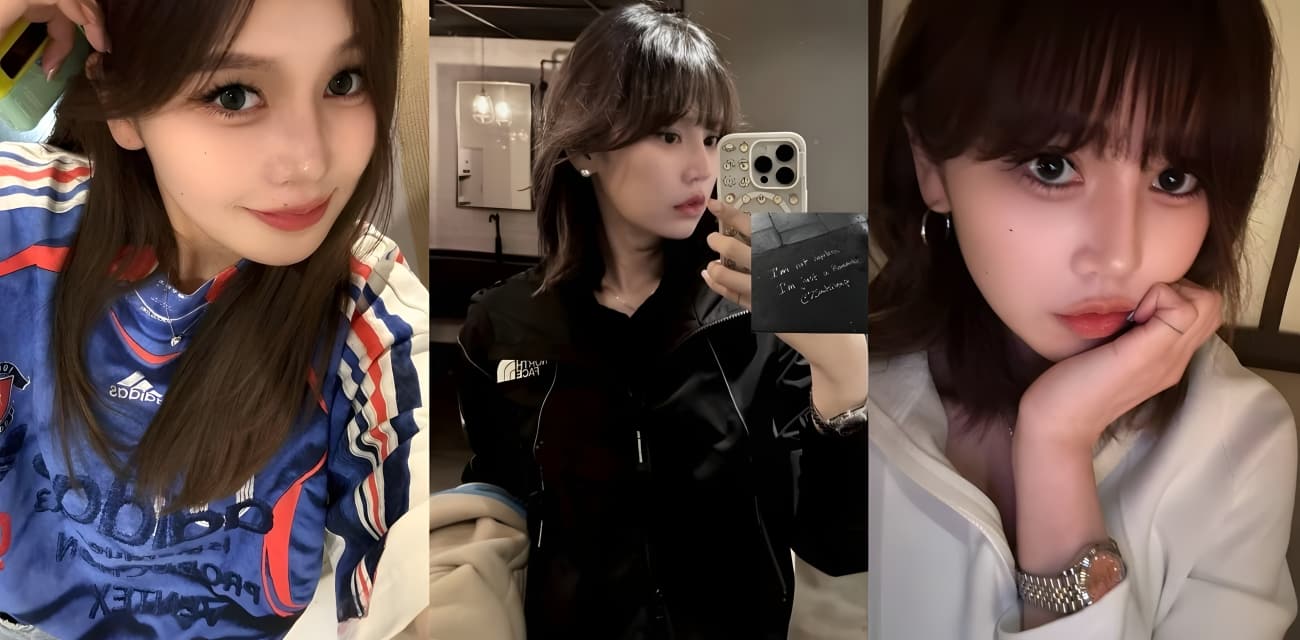 上海池炫美 职业陪酒女 为勾引金主主动发露脸自慰视频!
