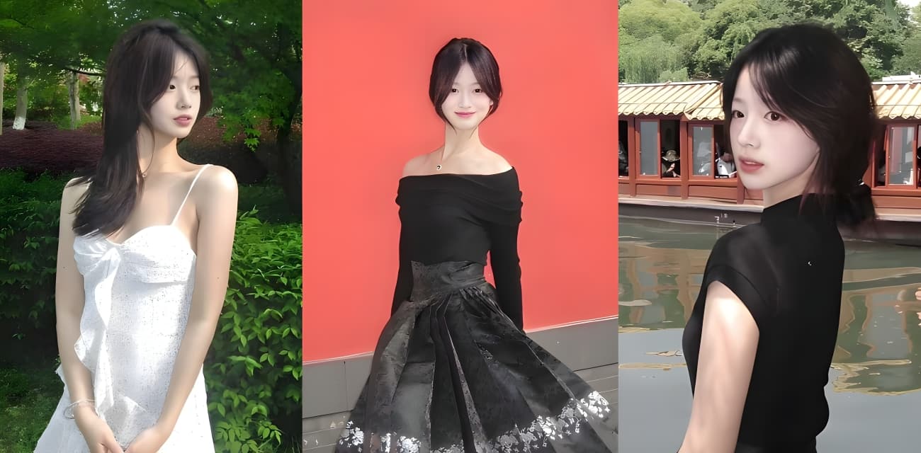 徐州云龙区幼师 苏雨薇 私下与学生家长通奸3P 视频泄漏全网热议！