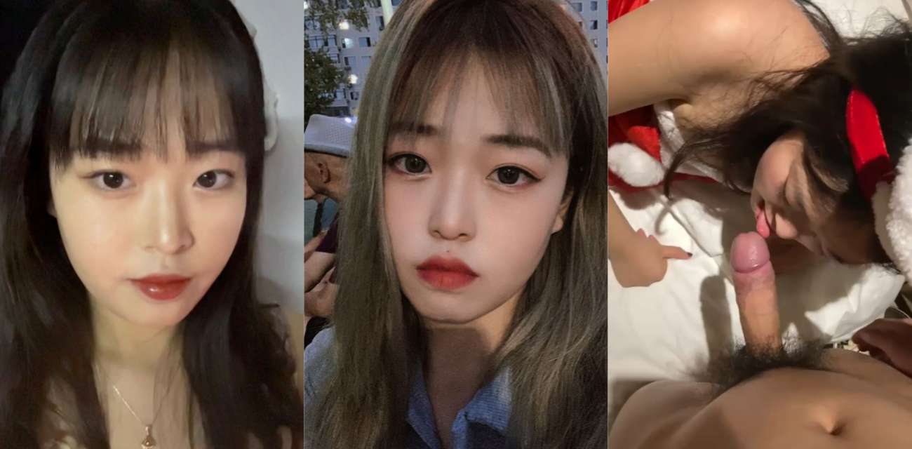张家口职业技术学院 王静怡 生活中斯文乖女，私下性爱狂野妖娆，反差炸裂，被男友公开爆料震惊全场！