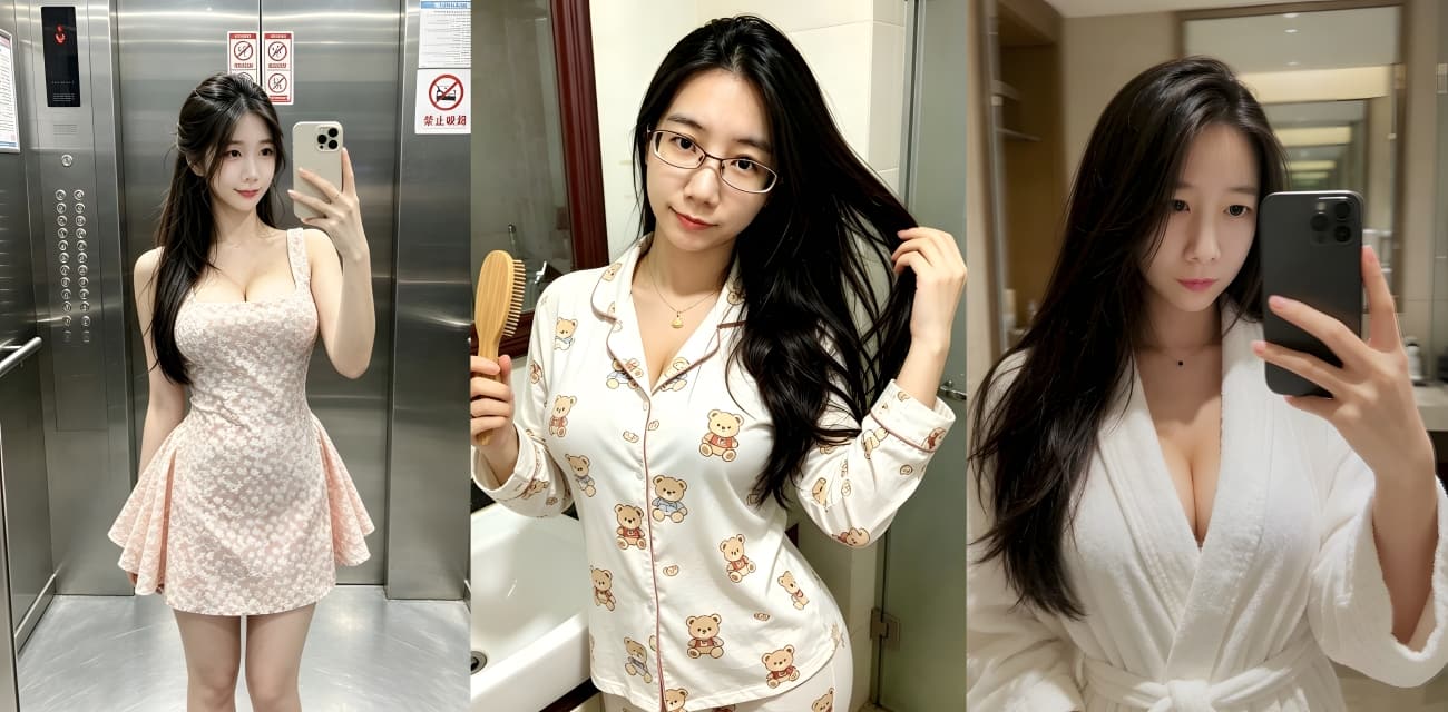 探花博主 木木 出手调教00后白嫩甜妹 床技羞涩稚嫩但小穴超紧致!