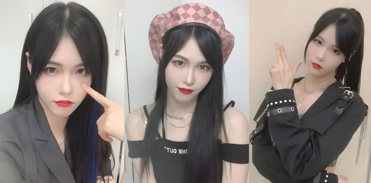 Swag台湾极品骚货纹身师 3P天堂新手男优被榨干了!
