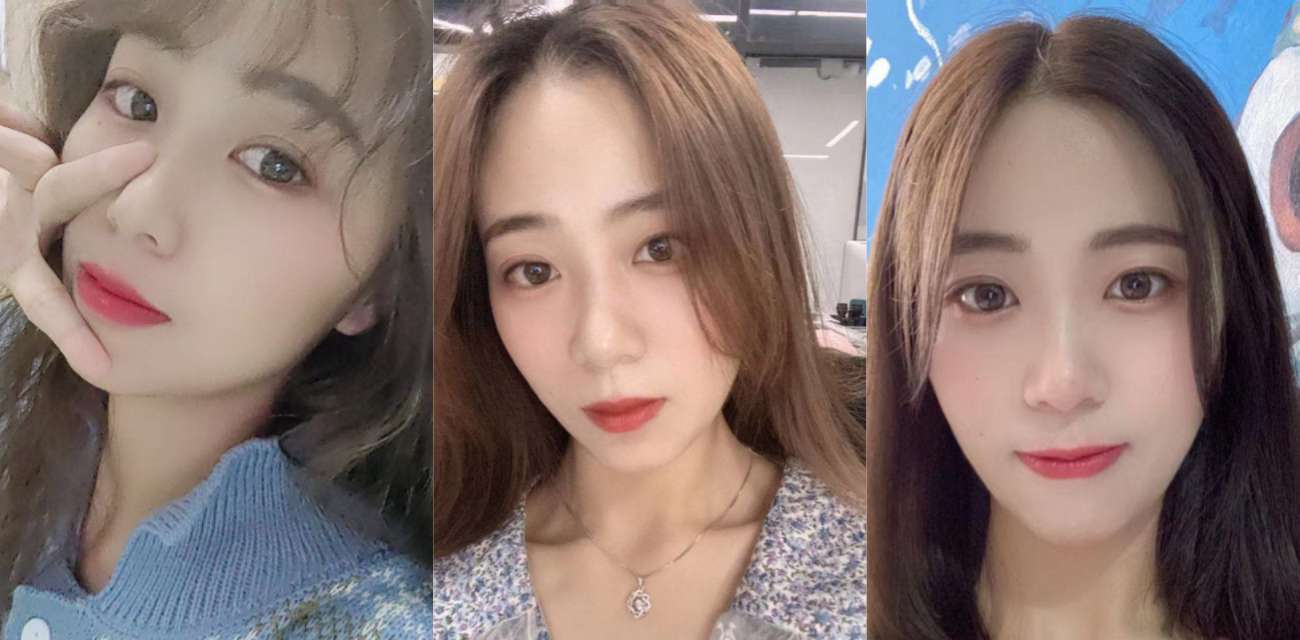 合肥反差学妹 张佳彤 外表天真无邪，图书馆内却放纵狂野！与人私下缠绵，乖巧形象崩塌，隐藏的骚乱一面震撼曝光！