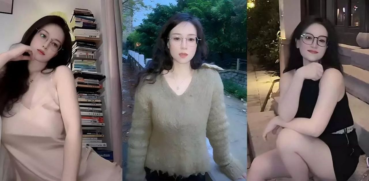 抖音极品御姐 大Amy 黑丝美足自慰诱惑后 她和大哥线下相约后入骑乘高潮合集！
