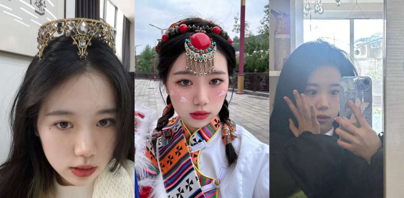 四川高颜值清纯小妹妹，男友网调视频泄露！镜头前听令大秀完美身躯，自慰掰穴特写超劲爆！