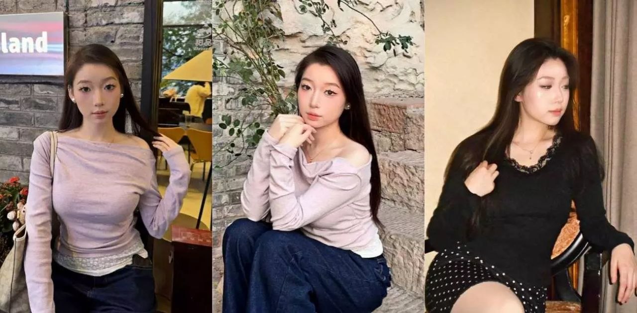 黑龙江少妇 王筱筱 出轨被抓 私密裸照和口交实拍曝光 老公直接甩全网看傻眼！