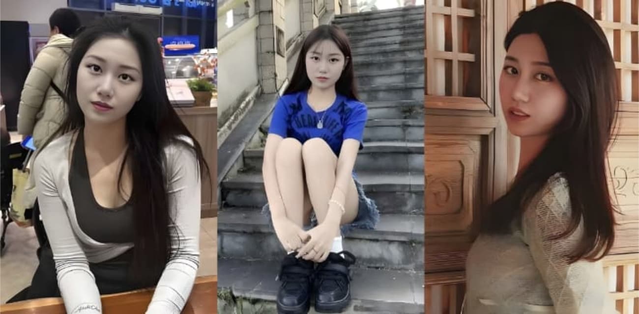 良家美少妇 周丽玲 偷情相册泄密 露脸口交舔蛋被干满身浓精 反差母狗实锤！