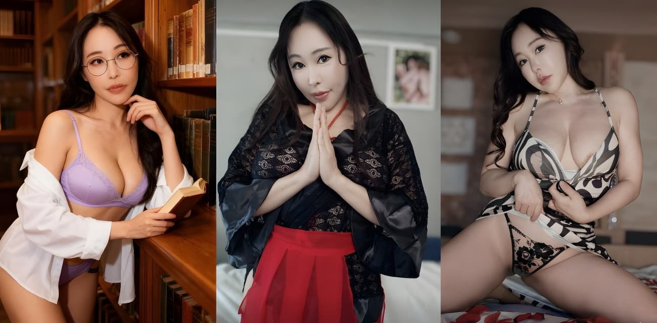 日本极品爆乳骚货 Minami Airi 大胸熟女初访就被狂干 深喉乳交骑乘POV爽到升天！