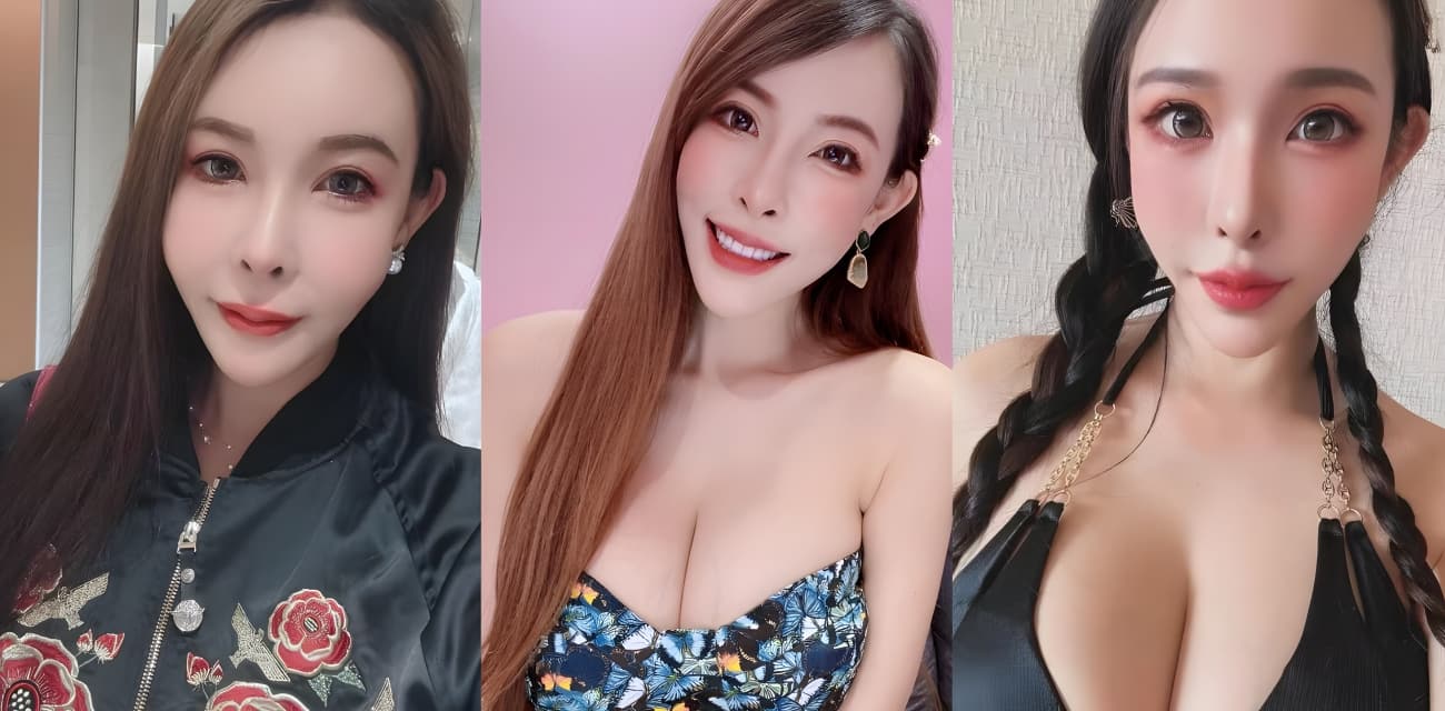 推特福利姬翁雨澄 派遣情趣家政 居家肉棒深度清洁 服务太专业！