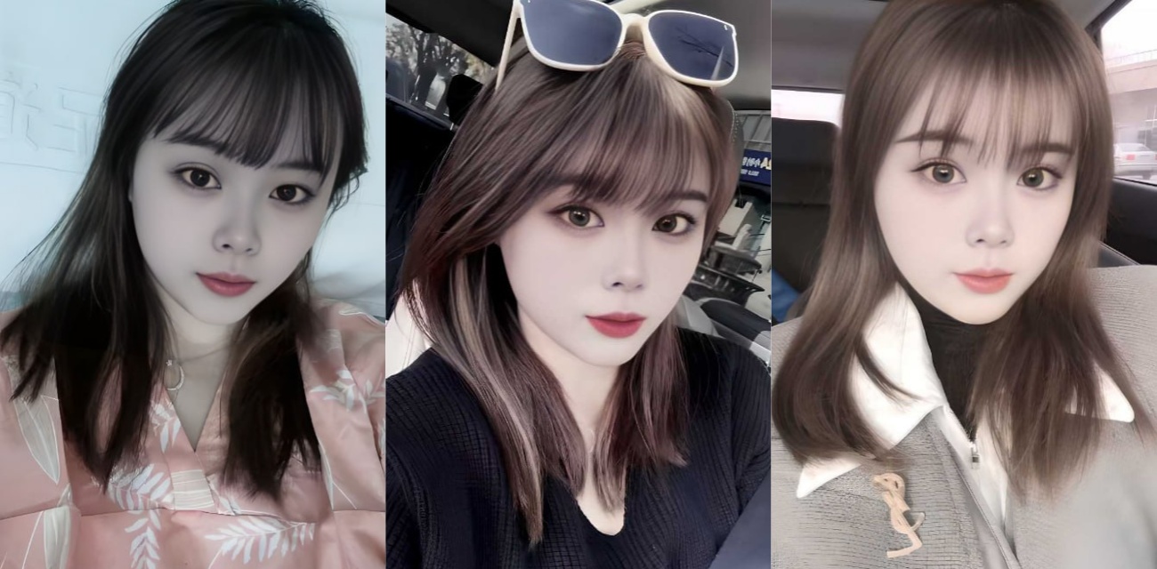 哈尔滨少妇 陆佳昕 被单男调教 老公喂不饱的淫荡母狗 玉体被强压宫廷顶到尽头！