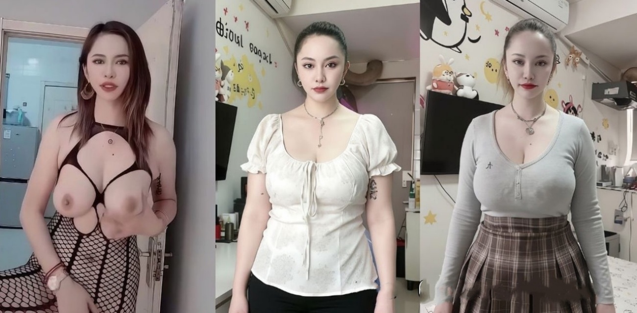 极品少妇 王婷婷 金主重金定制骚舞视频 连体渔网裸舞诱惑 巨乳甩动十分销魂！