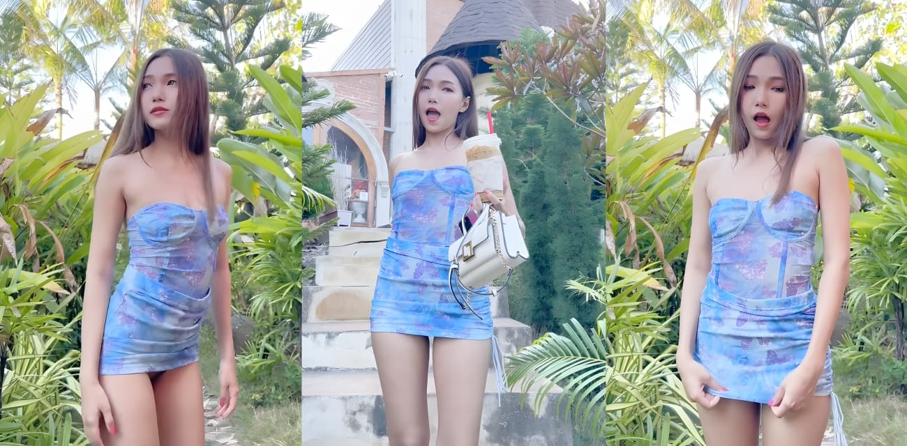 极品身材反差女大 刘诗雅 多场景露出自慰 完全不像平时乖乖女形象！