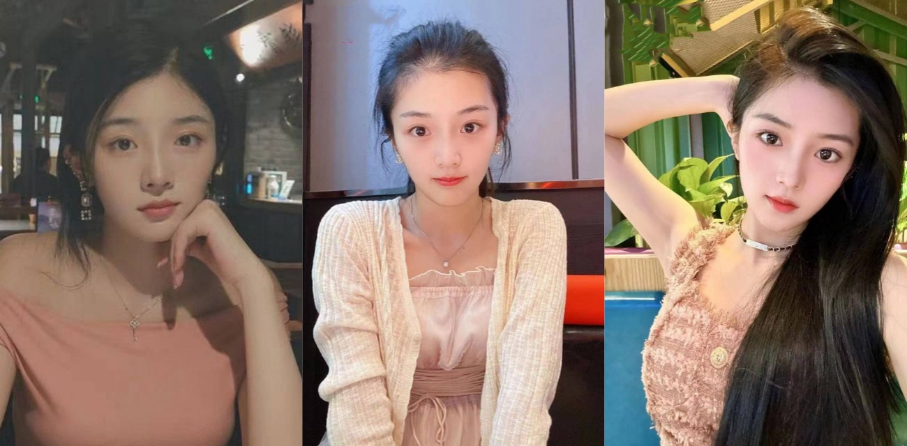 上海师大极品校花 邓乔馨 给金主拍自慰片 巨型道具捅到子宫 手掌整只塞进小穴 嫩逼被彻底玩坏了！