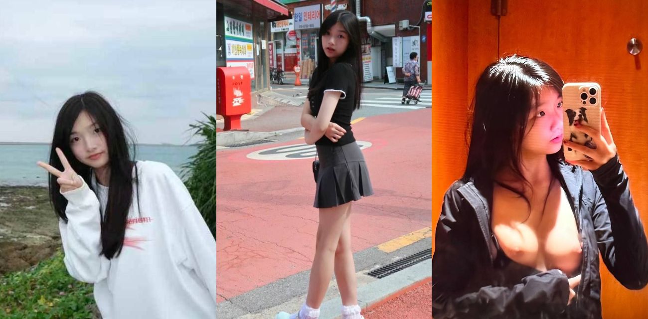 深圳反差母狗 曾静汶 喜欢被网调教 确实很反差 这奶子的形态太赞了！