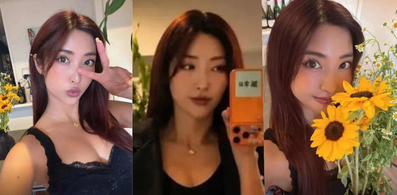 第一视角攻陷日本女仆 水川堇 披巨乳淫装被无套猛操 主动骑乘口爆浓精！